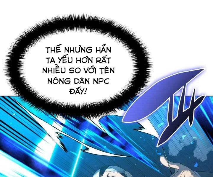 Thợ Rèn Huyền Thoại Chapter 135 - Trang 4