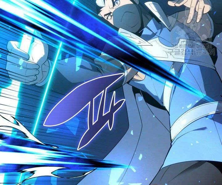 Thợ Rèn Huyền Thoại Chapter 135 - Trang 4