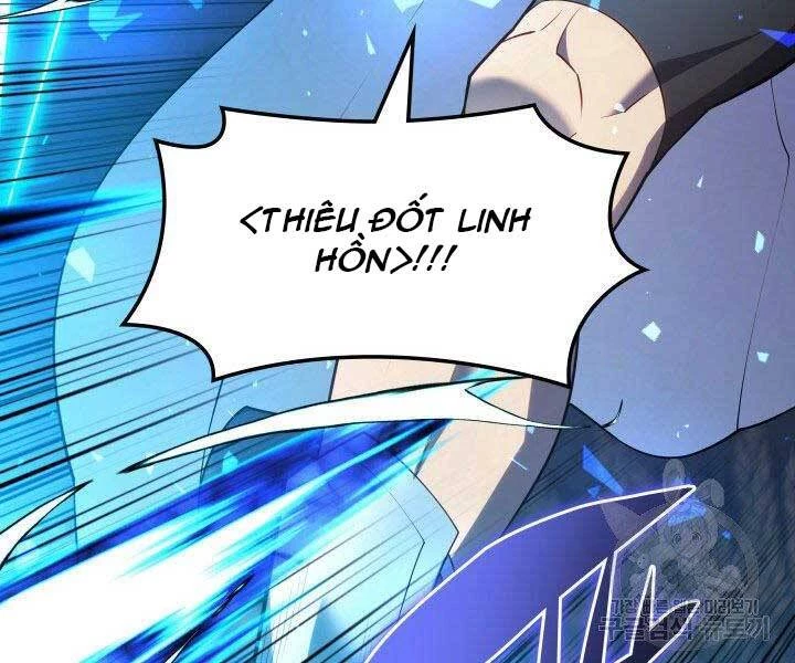 Thợ Rèn Huyền Thoại Chapter 135 - Trang 4