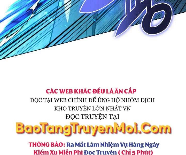 Thợ Rèn Huyền Thoại Chapter 135 - Trang 4