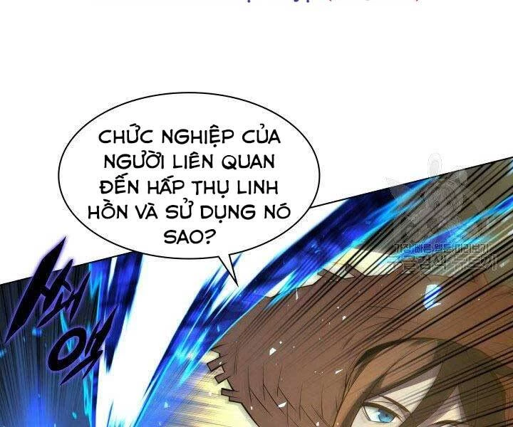 Thợ Rèn Huyền Thoại Chapter 135 - Trang 4