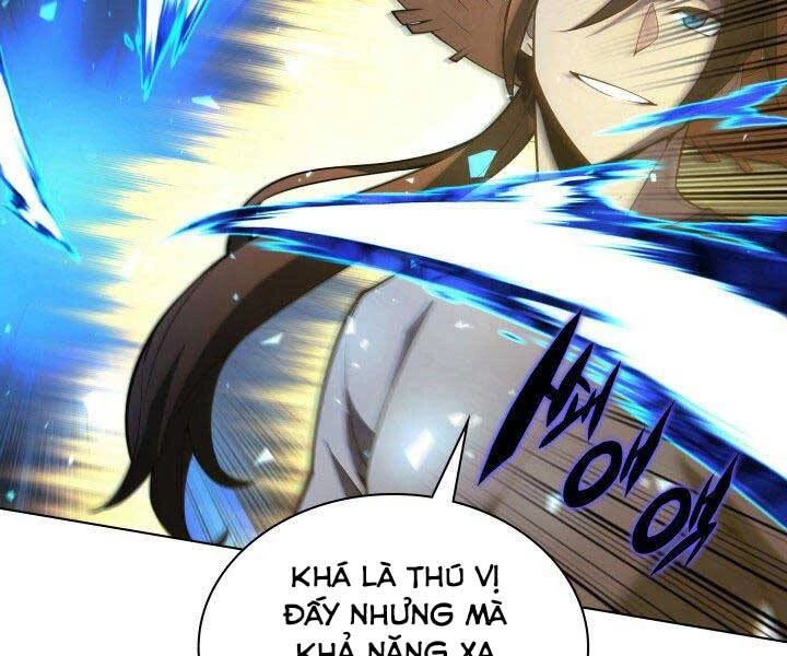 Thợ Rèn Huyền Thoại Chapter 135 - Trang 4