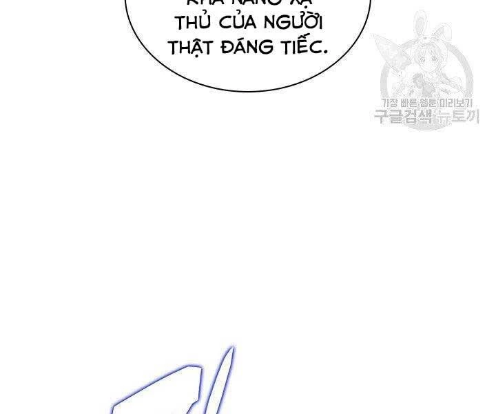 Thợ Rèn Huyền Thoại Chapter 135 - Trang 4