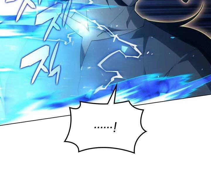 Thợ Rèn Huyền Thoại Chapter 135 - Trang 4