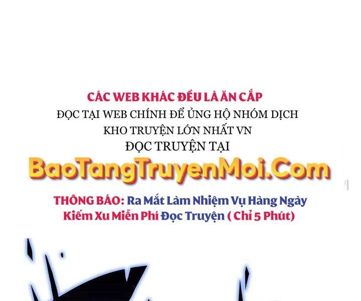 Thợ Rèn Huyền Thoại Chapter 135 - Trang 4