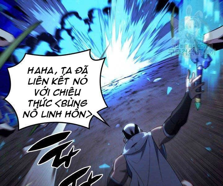 Thợ Rèn Huyền Thoại Chapter 135 - Trang 4