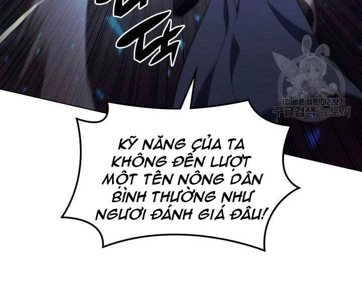 Thợ Rèn Huyền Thoại Chapter 135 - Trang 4