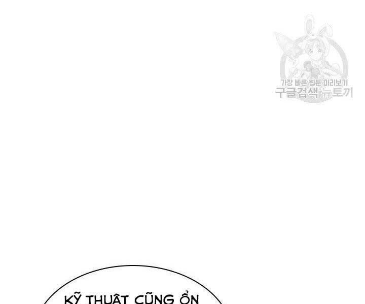 Thợ Rèn Huyền Thoại Chapter 135 - Trang 4