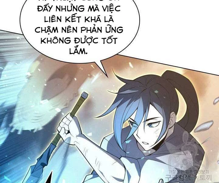 Thợ Rèn Huyền Thoại Chapter 135 - Trang 4