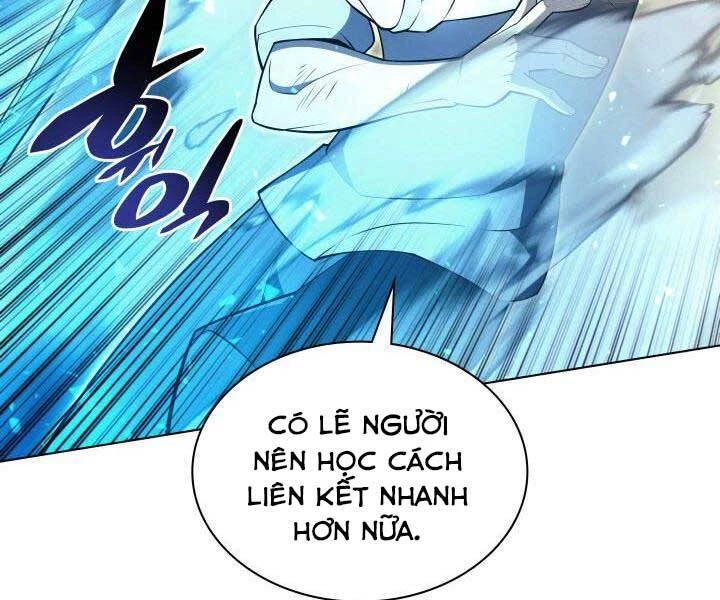 Thợ Rèn Huyền Thoại Chapter 135 - Trang 4