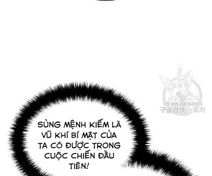 Thợ Rèn Huyền Thoại Chapter 135 - Trang 4