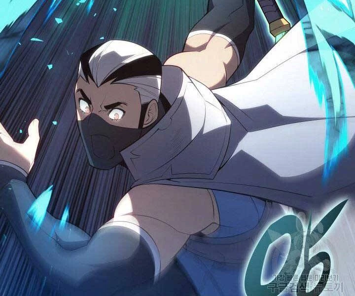 Thợ Rèn Huyền Thoại Chapter 135 - Trang 4