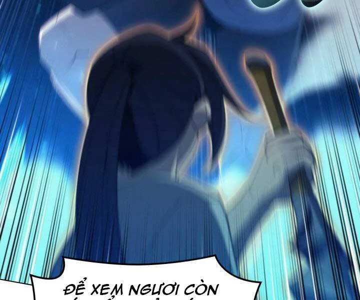 Thợ Rèn Huyền Thoại Chapter 135 - Trang 4