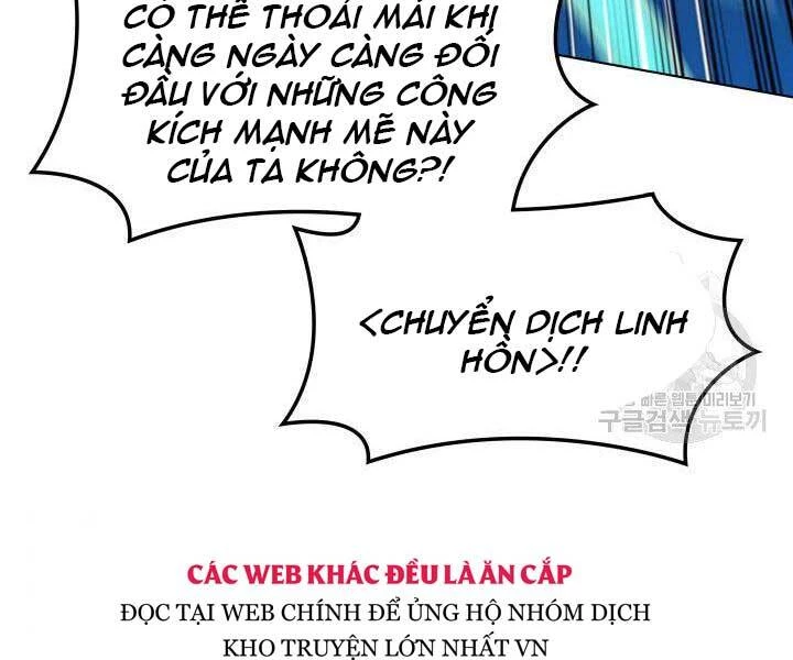 Thợ Rèn Huyền Thoại Chapter 135 - Trang 4