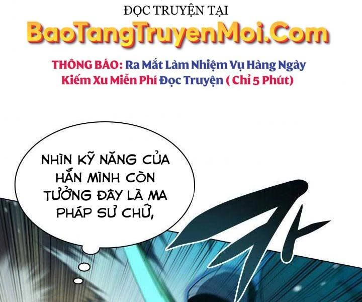 Thợ Rèn Huyền Thoại Chapter 135 - Trang 4