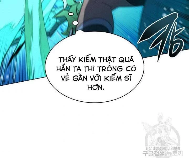 Thợ Rèn Huyền Thoại Chapter 135 - Trang 4