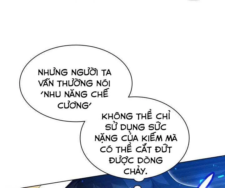 Thợ Rèn Huyền Thoại Chapter 135 - Trang 4