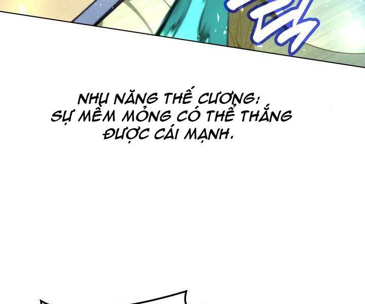 Thợ Rèn Huyền Thoại Chapter 135 - Trang 4