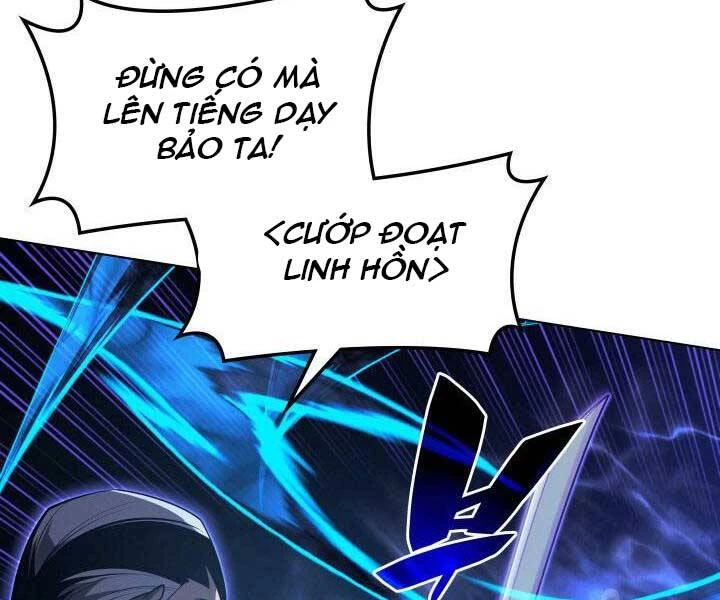 Thợ Rèn Huyền Thoại Chapter 135 - Trang 4