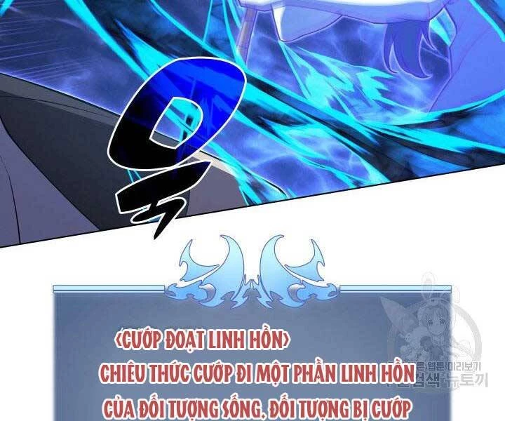 Thợ Rèn Huyền Thoại Chapter 135 - Trang 4