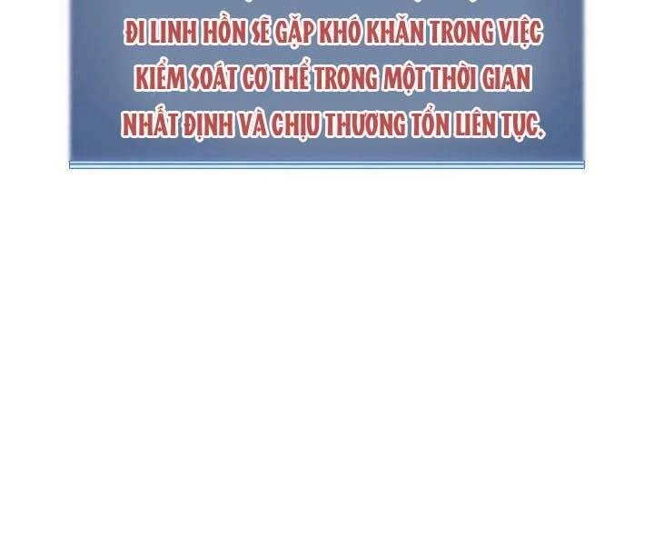 Thợ Rèn Huyền Thoại Chapter 135 - Trang 4