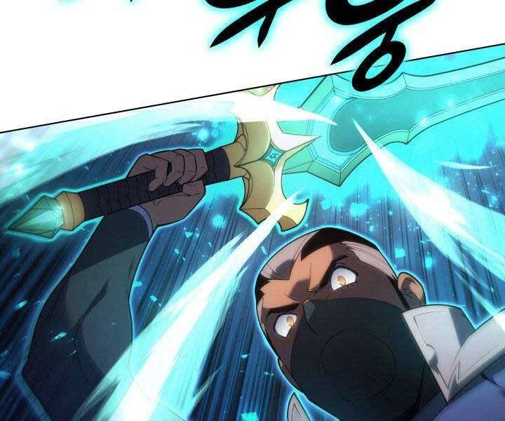 Thợ Rèn Huyền Thoại Chapter 135 - Trang 4