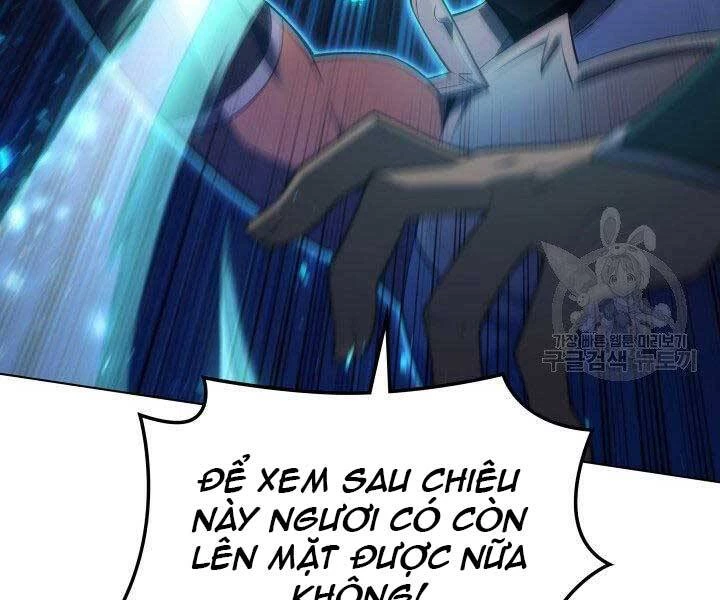 Thợ Rèn Huyền Thoại Chapter 135 - Trang 4