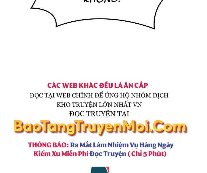 Thợ Rèn Huyền Thoại Chapter 135 - Trang 4