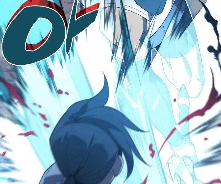 Thợ Rèn Huyền Thoại Chapter 135 - Trang 4