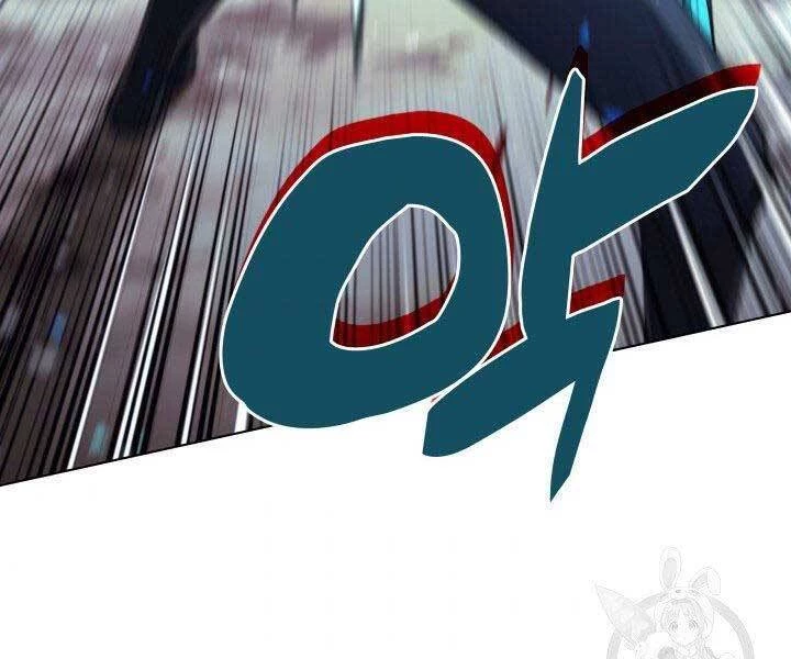 Thợ Rèn Huyền Thoại Chapter 135 - Trang 4