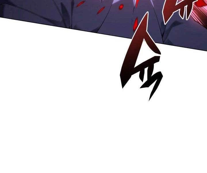 Thợ Rèn Huyền Thoại Chapter 135 - Trang 4