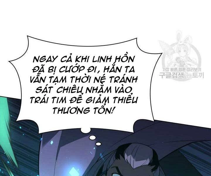 Thợ Rèn Huyền Thoại Chapter 135 - Trang 4