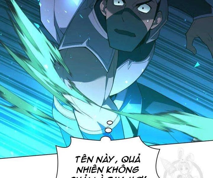 Thợ Rèn Huyền Thoại Chapter 135 - Trang 4