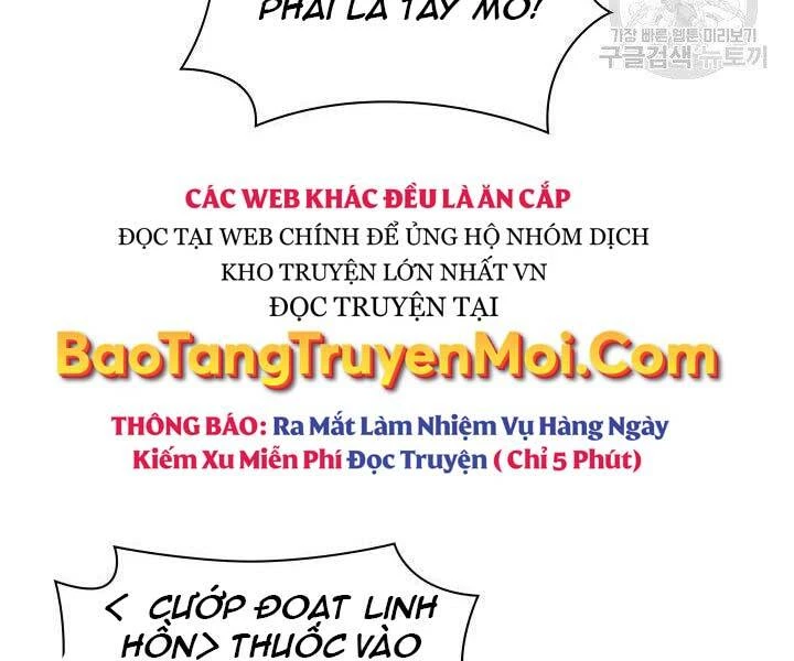 Thợ Rèn Huyền Thoại Chapter 135 - Trang 4
