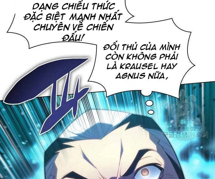 Thợ Rèn Huyền Thoại Chapter 135 - Trang 4