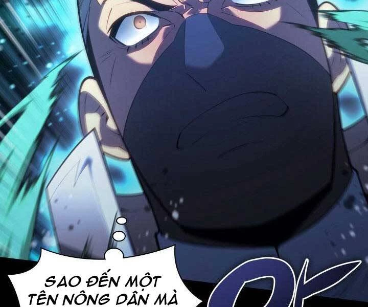 Thợ Rèn Huyền Thoại Chapter 135 - Trang 4