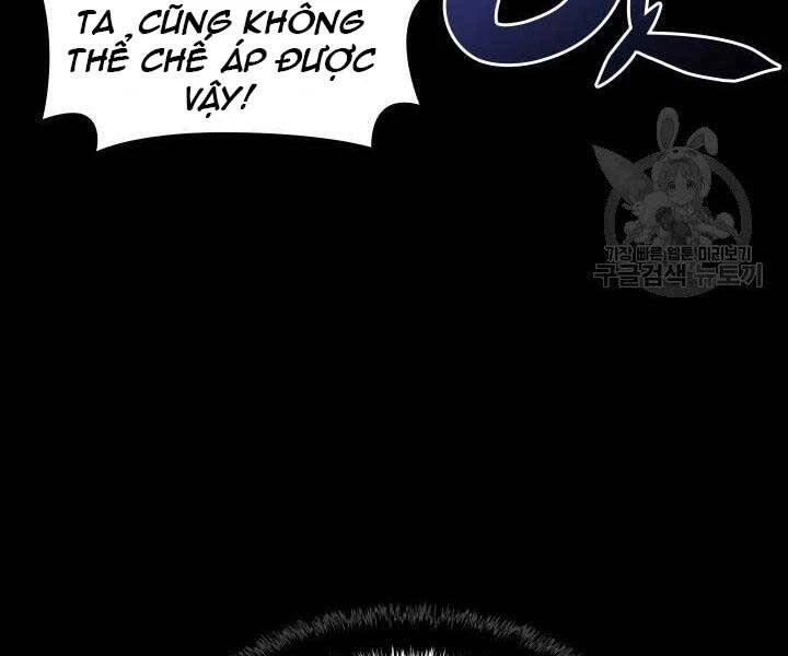 Thợ Rèn Huyền Thoại Chapter 135 - Trang 4