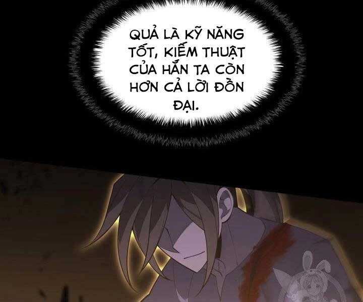 Thợ Rèn Huyền Thoại Chapter 135 - Trang 4