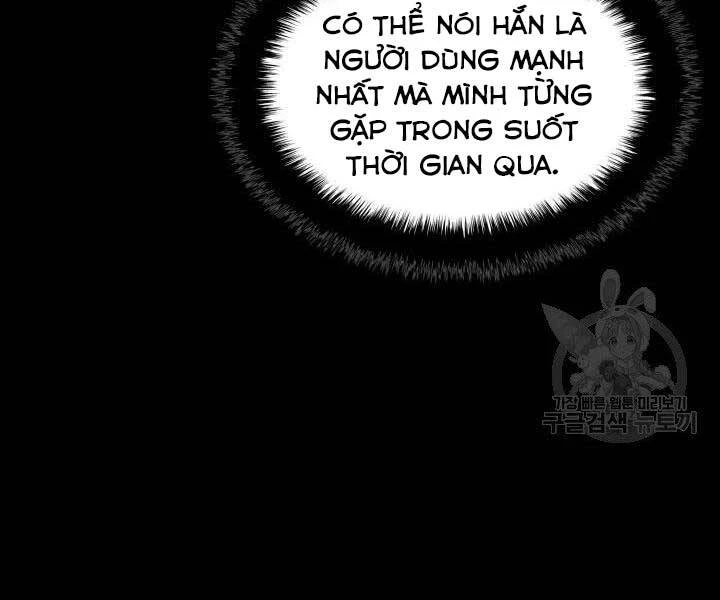 Thợ Rèn Huyền Thoại Chapter 135 - Trang 4