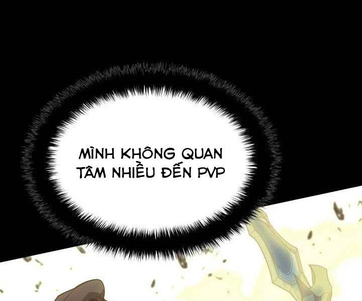 Thợ Rèn Huyền Thoại Chapter 135 - Trang 4