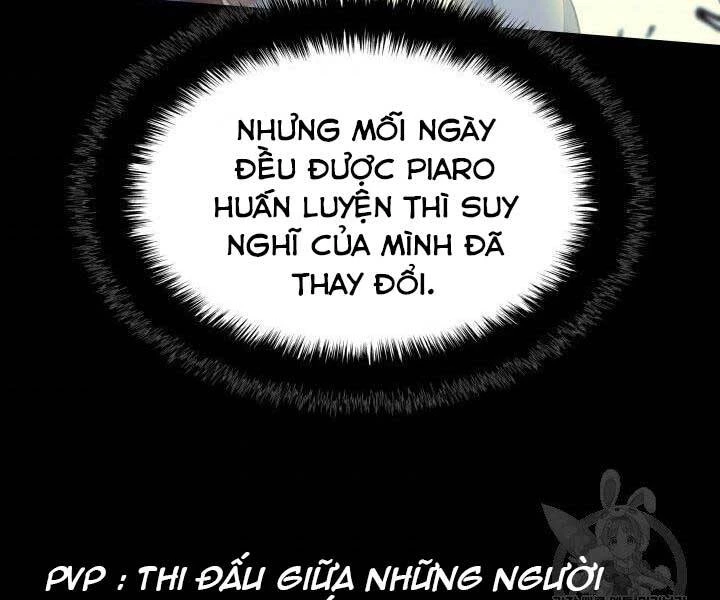 Thợ Rèn Huyền Thoại Chapter 135 - Trang 4