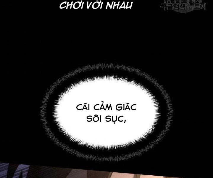 Thợ Rèn Huyền Thoại Chapter 135 - Trang 4