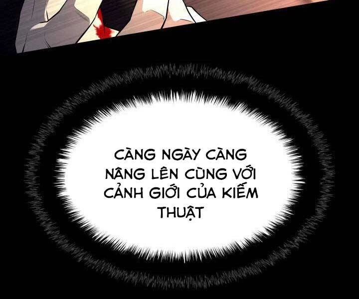 Thợ Rèn Huyền Thoại Chapter 135 - Trang 4