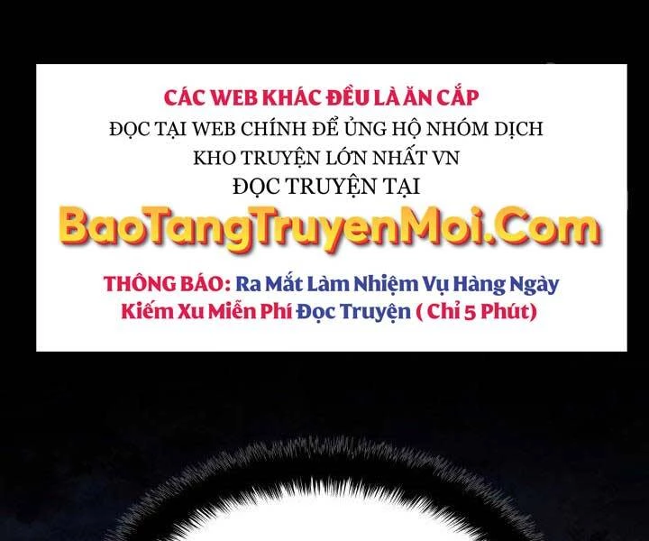 Thợ Rèn Huyền Thoại Chapter 135 - Trang 4
