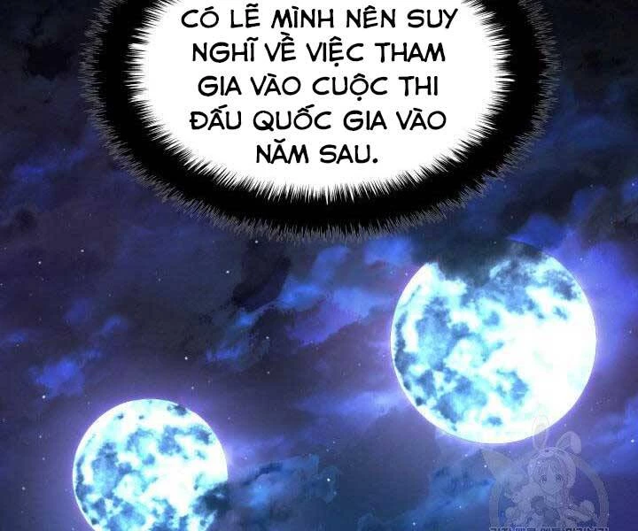 Thợ Rèn Huyền Thoại Chapter 135 - Trang 4