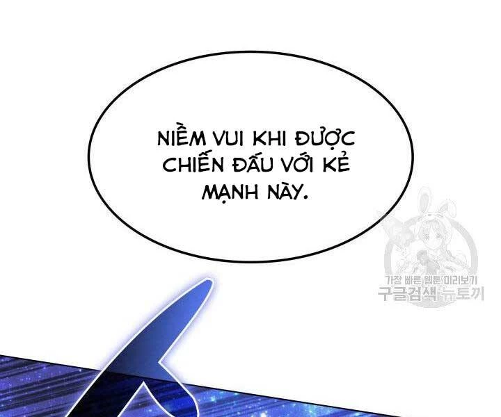 Thợ Rèn Huyền Thoại Chapter 135 - Trang 4