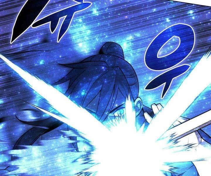 Thợ Rèn Huyền Thoại Chapter 135 - Trang 4