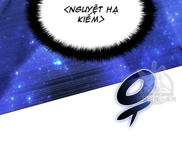 Thợ Rèn Huyền Thoại Chapter 135 - Trang 4