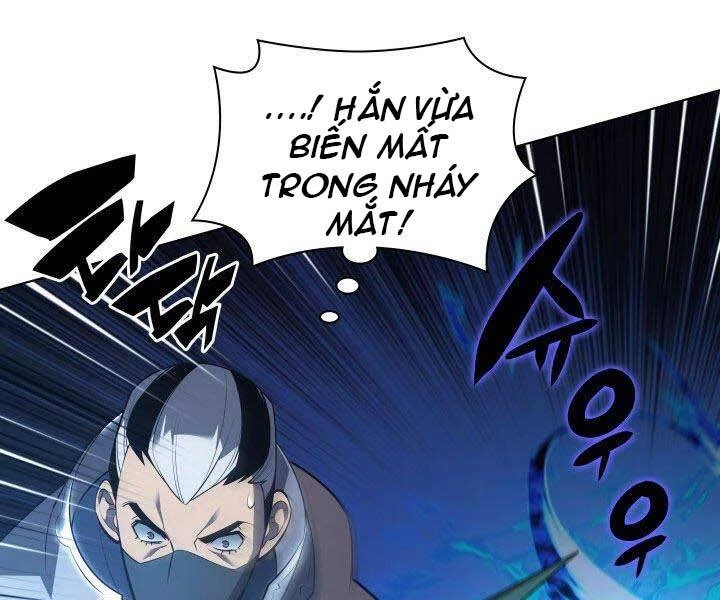 Thợ Rèn Huyền Thoại Chapter 135 - Trang 4