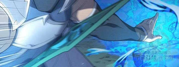 Thợ Rèn Huyền Thoại Chapter 135 - Trang 4